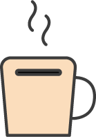 有給取得率が高い